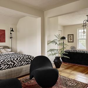 Liberty Studio Suite